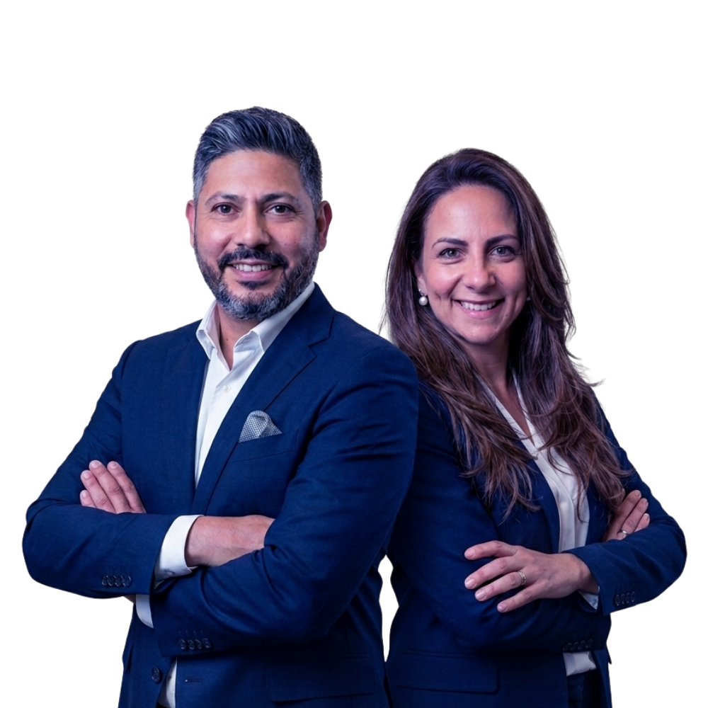 CuratolApps Team